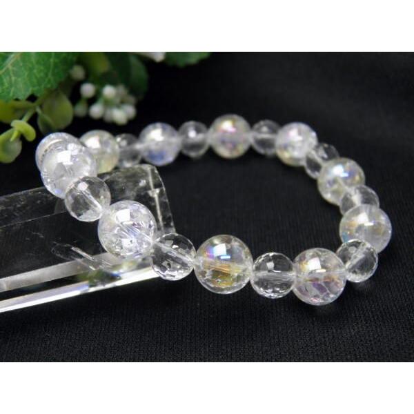 10mm_Simple_Combi�u���X���b�g �I�[�����N���b�V�����C���{�[������ �V�R�� �p���[�X�g�[��