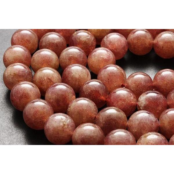 �ۃr�[�Y �A�t���J���X�g���x���[�N�H�[�c 12mm ��A �V�R�� �p���[�X�g�[��