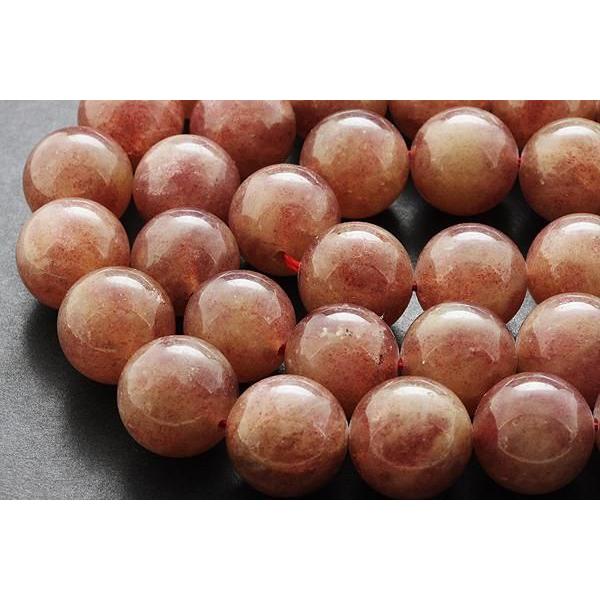 �ۃr�[�Y �A�t���J���X�g���x���[�N�H�[�c 14mm ��A �V�R�� �p���[�X�g�[��