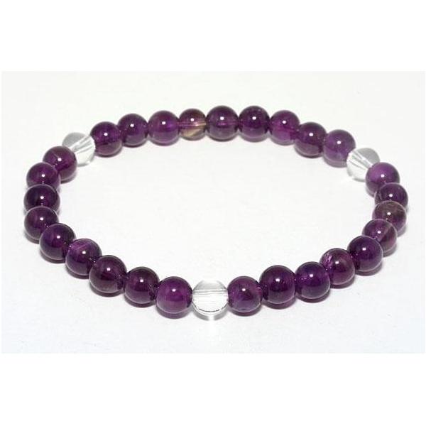 6mmVv3´suXbg AWXg  uXbg fB[XY MtgɍœK VR p[Xg[