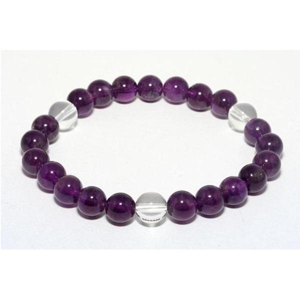 8mm_Simple_3´suXbg AWXg  VR p[Xg[