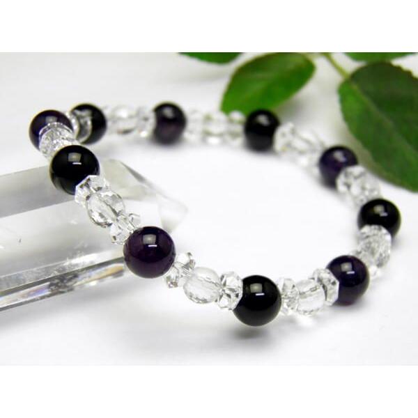 8mm_Simple_CombiuXbg AWXg8mm64ʃJbg6mm fB[XY MtgɍœK  uXbg VR  p[Xg[