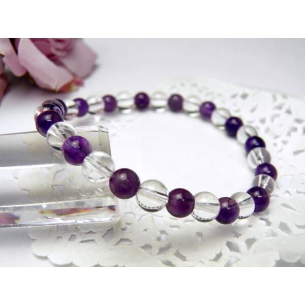 6mm_Simple_CombiuXbg AWXg fB[XY MtgɍœK  uXbg VR  p[Xg[