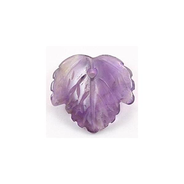 `[tr[Y Ԃǂ[t AWXg EX VR p[Xg[