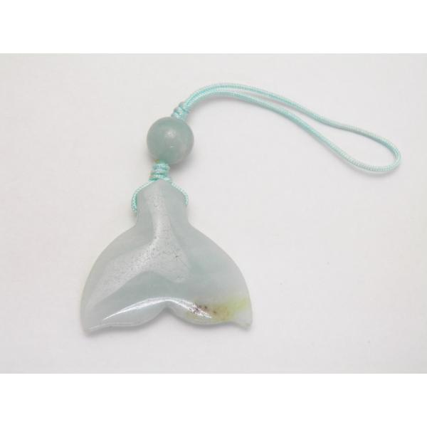 gуXgbv Xgbv VR p[Xg[