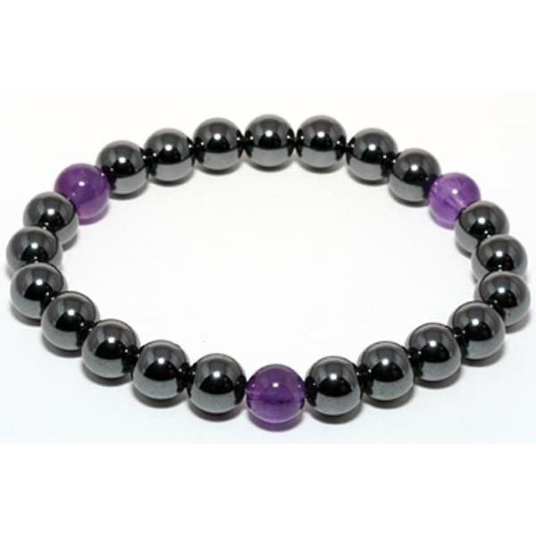 Cw}^Cg8mmuX AWXg VR p[Xg[ v`Mtg ] ސE  ̓ hV̓ Mtg