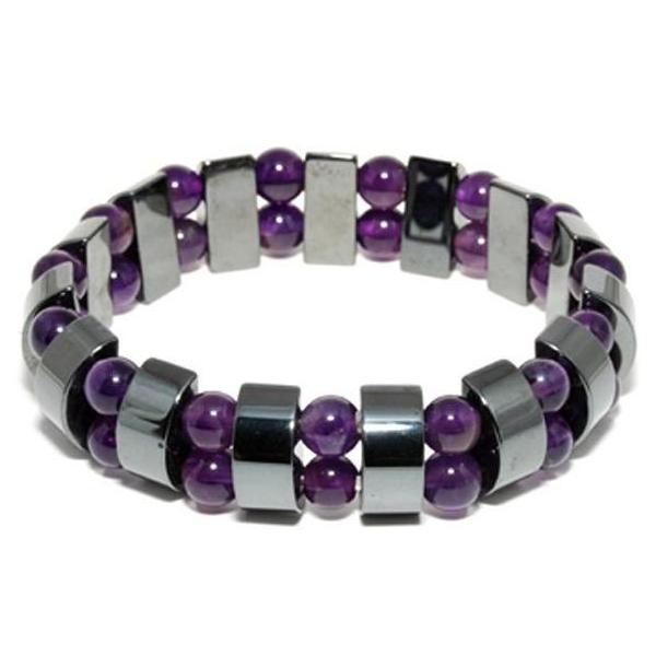 p[Xg[ Cw}^CgoOuXbg AWXg VR p[Xg[ v`Mtg ] ސE  ̓ hV̓ Mtg