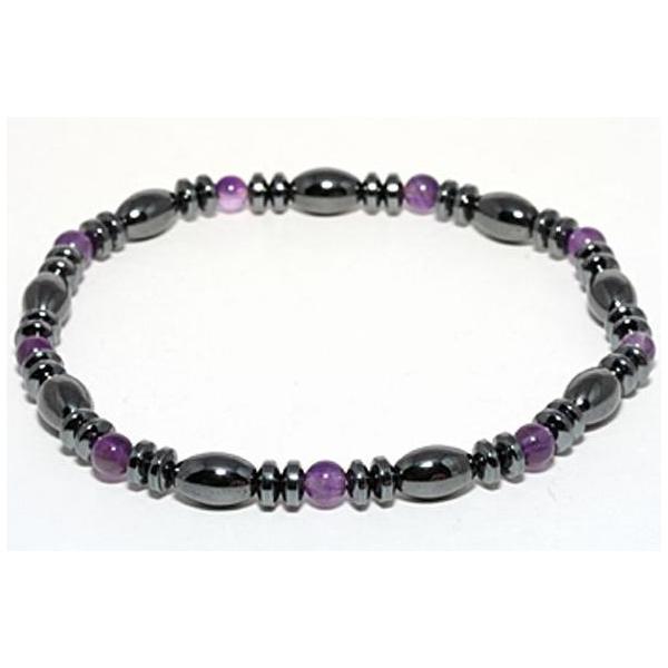 Cw}^Cg܌^uX AWXg fB[XY MtgɍœK  uXbg VR  p[Xg[ v`Mtg ] ސE  ̓ hV