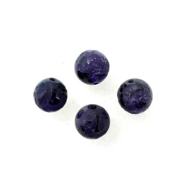 AWXg 12mm f l_b  ꗱr[Y VR p[Xg[