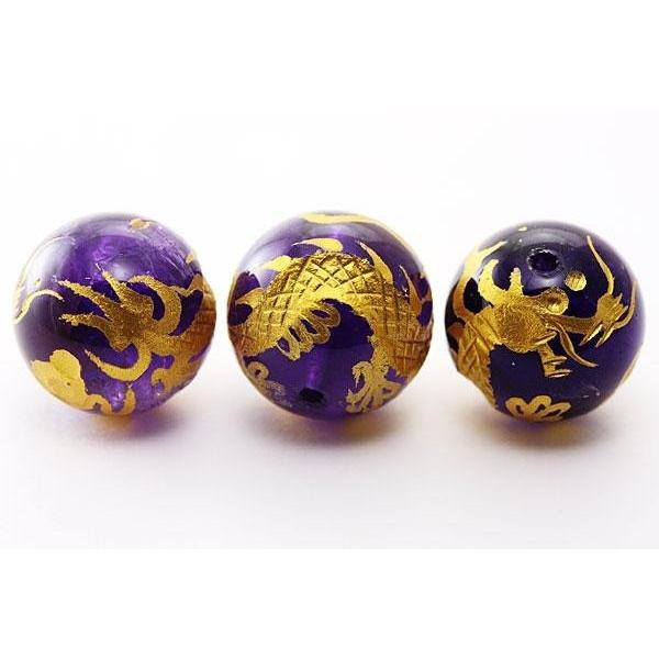 AWXg 16mm  ܒܗ  ꗱr[Y  p[Xg[ VR p[Xg[