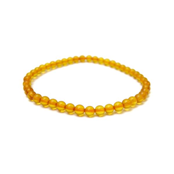 imperialaura_amberbrs-4mm