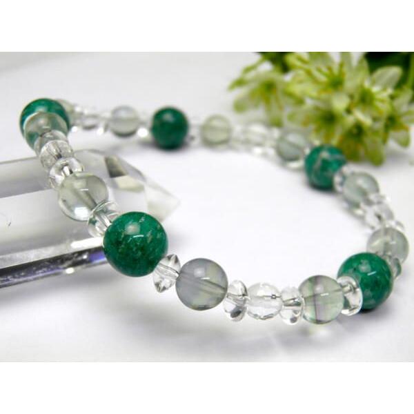 p[Xg[ A}]iCg VA 10mm t[Cg  fUCuXbg  O uX VR p[Xg[