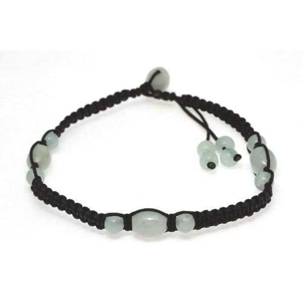 ANbg ŐANbg FR N[FR VR  p[Xg[