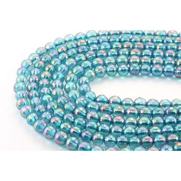 ANAI[ 128ʃJbg 6mm A  p[Xg[