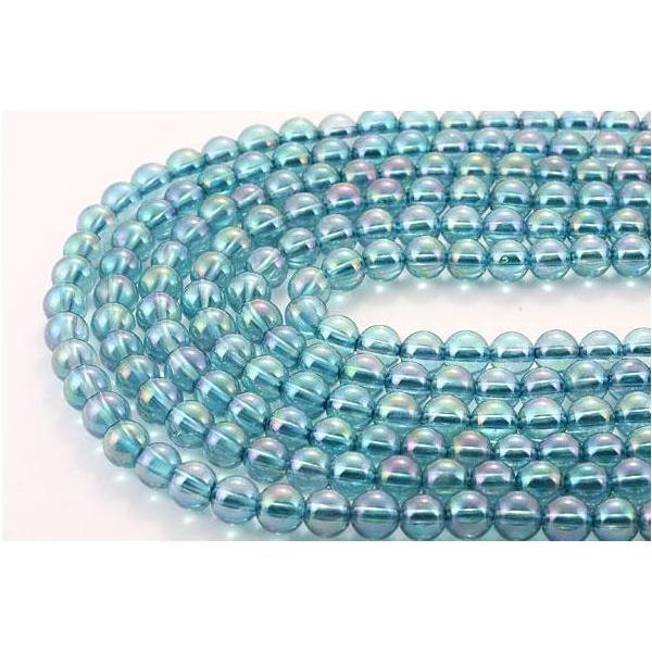 ANAI[ 6mm r[Y A p[Xg[