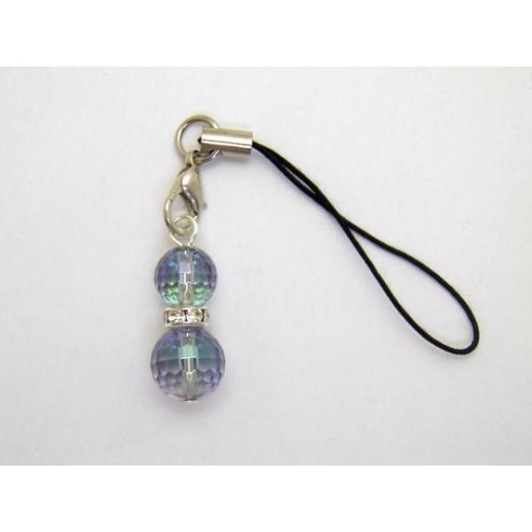 p[Xg[ 128ʃJbg ANAI[ Ђ傤 Xgbv YEfB[Xp F₨ qE^^ Z\ ̓VR΂̌gуXgbv