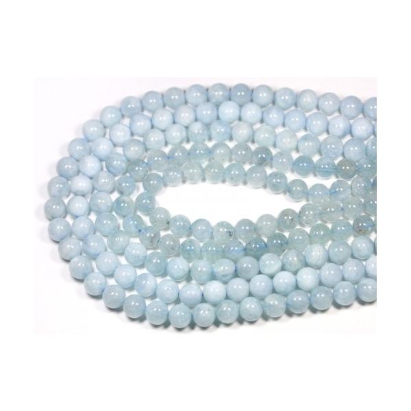 ANA} 2A 6mm A VR p[Xg[