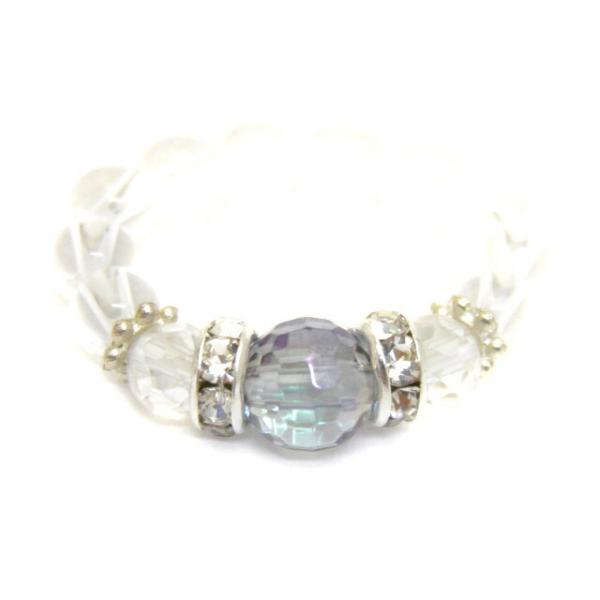 ANAI[ Jbg 6mm O w fB[X O w p[Xg[