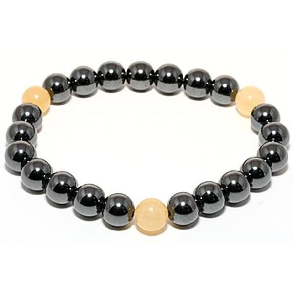 p[Xg[ Cw}^Cg8mmuX ASiCg  uXbg VR p[Xg[ v`Mtg ] ސE  ̓ hV̓ Mtg