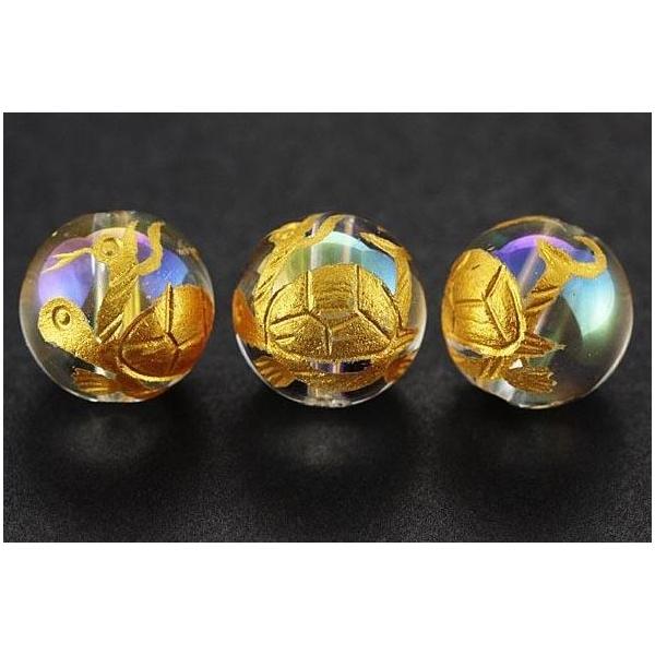 l_b r[Y I[NH[c 10mm   ꗱ  p[Xg[