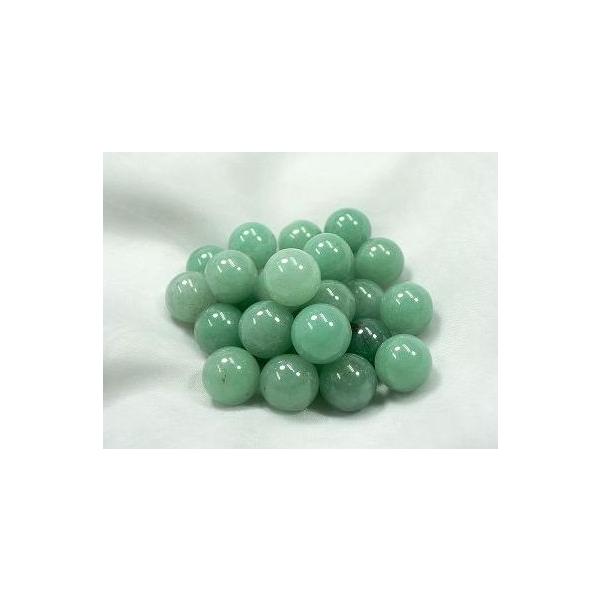 Ax` ChŐ Aventurine  E   ۋ 10mm Ȃꗱr[Y VR p[Xg[