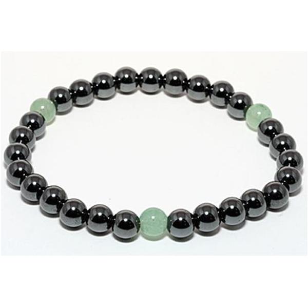 p[Xg[ Cw}^Cg6mmuX Ax`  uXbg VR p[Xg[ v`Mtg ] ސE  ̓ hV̓ Mtg