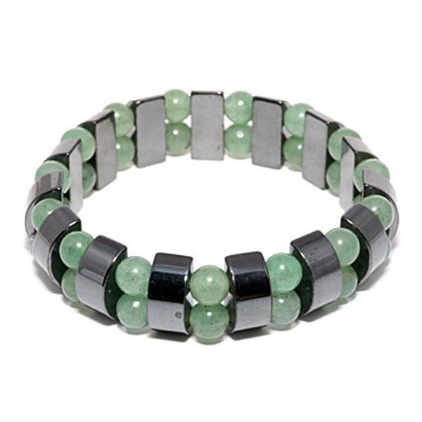 Cw}^CgoOuXbg Ax` VR p[Xg[ v`Mtg ] ސE  ̓ hV̓ Mtg