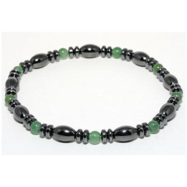 Cw}^Cg܌^uX Ax` VR p[Xg[ v`Mtg ] ސE  ̓ hV̓ Mtg