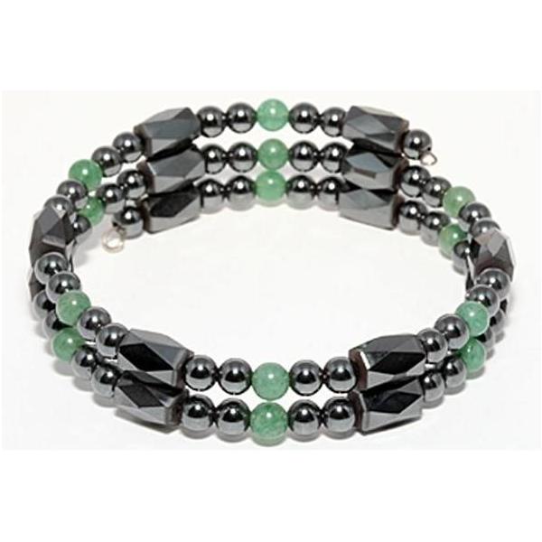 Cw}^Cg邮uX Ax` VR p[Xg[ v`Mtg ] ސE  ̓ hV̓ Mtg