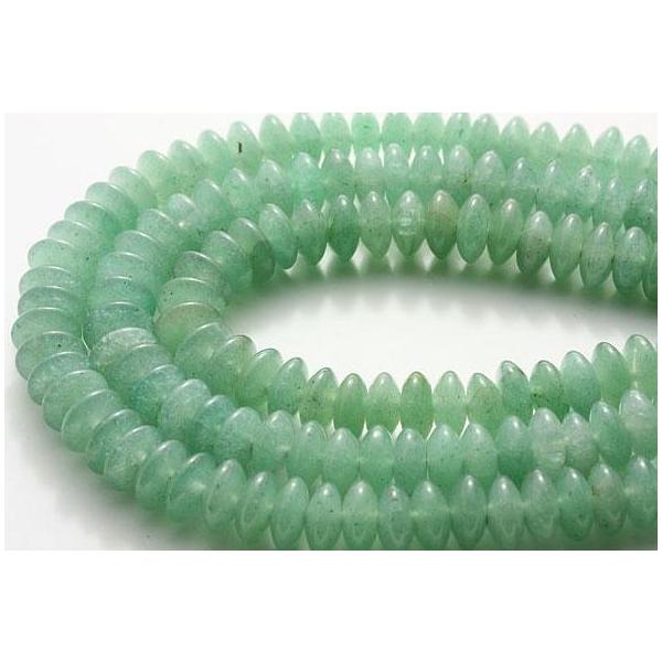 Ax` {^^ 4×8mm A VR p[Xg[