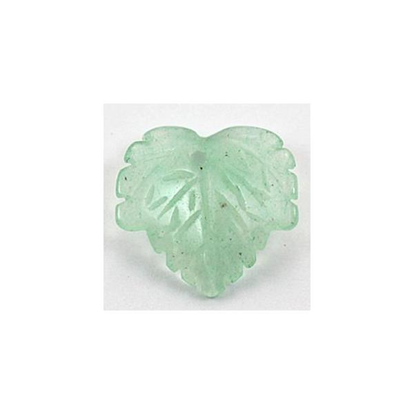 `[tr[Y Ԃǂ[t Ax` ChŐ Aventurine  E   VR p[Xg[
