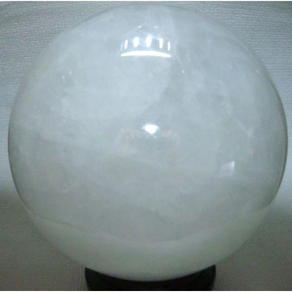 imperialaura_azt-hi-160mm-1pce