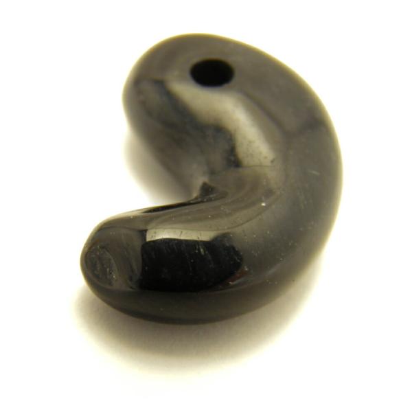 󂠂 Bi VR  u[^CK[AC p[Xg[ Ñ STCY o p[Xg[