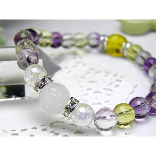 p[Xg[̃zCgIjLX Ag KN`[tuXbg fB[X VR΂̐ r֔O KÑuXbg MtgɂœK  