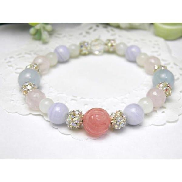 KNuXbg `F[NH[c  u[[XE[YNH[c VR p[Xg[