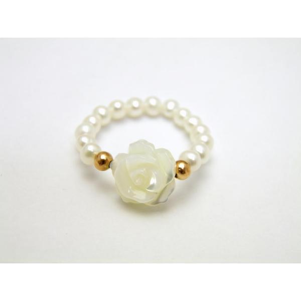 VR }U[Iup[AAA zCg KNƒWp[ O ̃ogp fB[Xw p[Xg[ v`Mtg ] ސE  ̓ hV̓