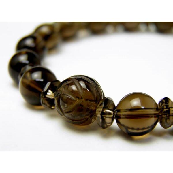 p[Xg[̃X[L[NH[c KN`[tuXbg fB[X VR΂̐ r֔O KÑuXbg MtgɂœK  