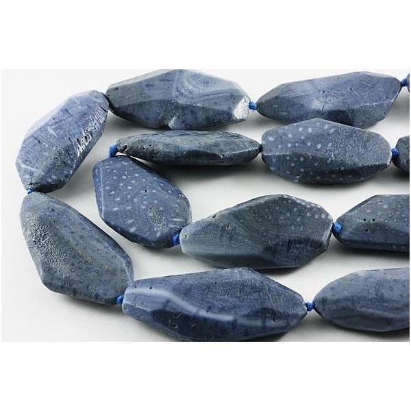  p[Xg[ u[X ^uJbgr[Y A