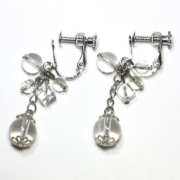 CO a΃CO 4  fB[X p MtgɍœK VR  p[Xg[ v`Mtg ] ސE  ̓ hV̓ NX}X