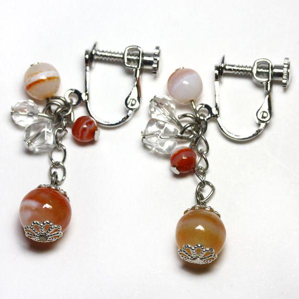 CO a΃CO 8 T[hIjLX fB[X p MtgɍœK VR  p[Xg[ v`Mtg ] ސE  ̓ hV̓