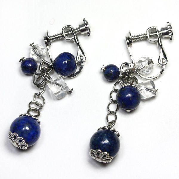 CO a΃CO 9 sXY fB[X p MtgɍœK VR  p[Xg[ v`Mtg ] ސE  ̓ hV̓ N