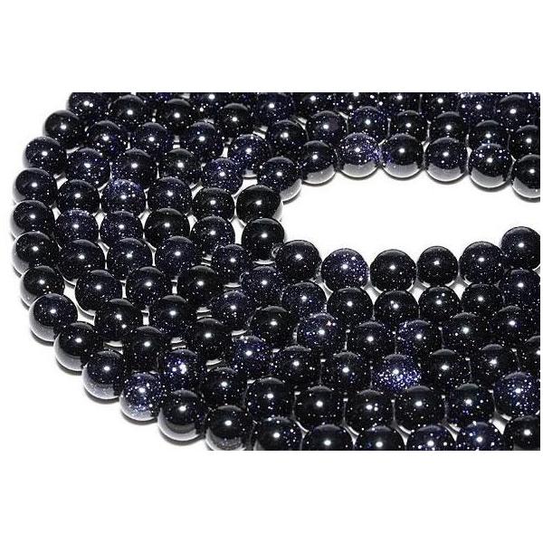 u[S[hXg[ 6mm A  p[Xg[