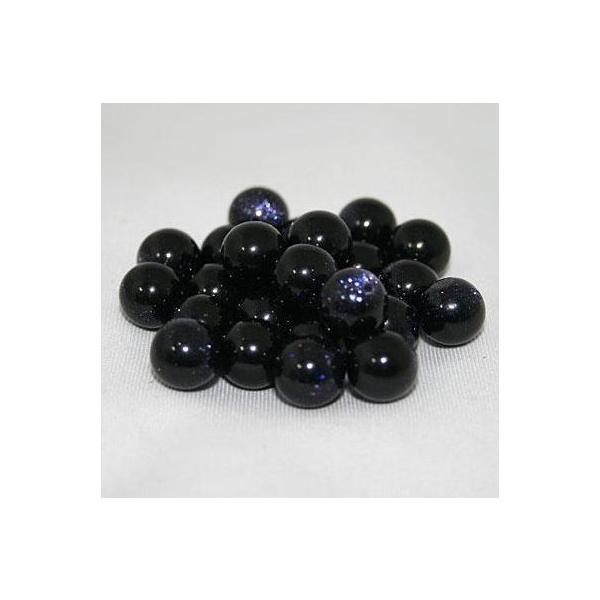 Ќꗱr[Y u[S[hXg[ 10mm  p[Xg[