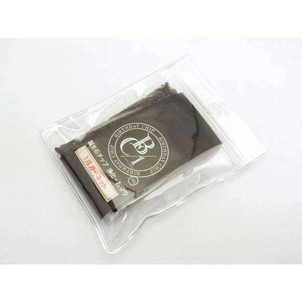 a P א΃`bv K[lbg ў֐ Garnet   ω   130 VR p[Xg[