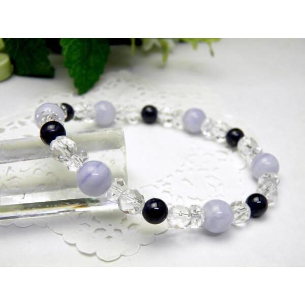 i 6´suXbg 8mm6mm u[[XTt@CA VR p[Xg[