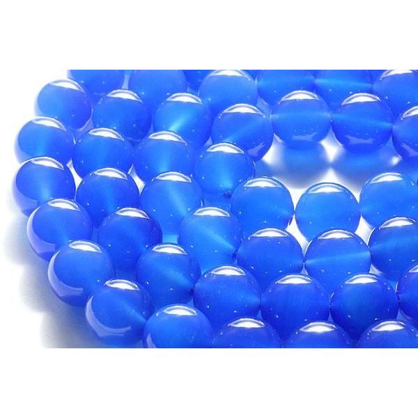 u[mE Eh 12mm ꗱr[Y  p[Xg[