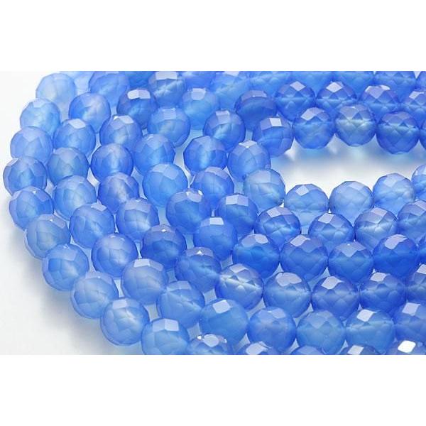 u[mE 64ʃJbg 8mm A  p[Xg[