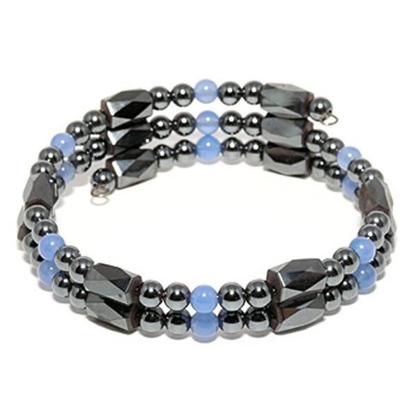 Cw}^Cg邮uX u[mE VR p[Xg[ v`Mtg ] ސE  ̓ hV̓ Mtg