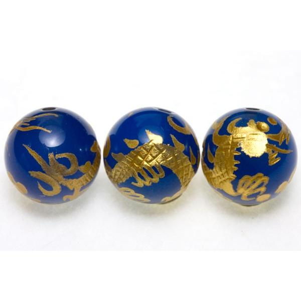  ꗱr[Y u[mE 12mm  ܒܗ  p[Xg[