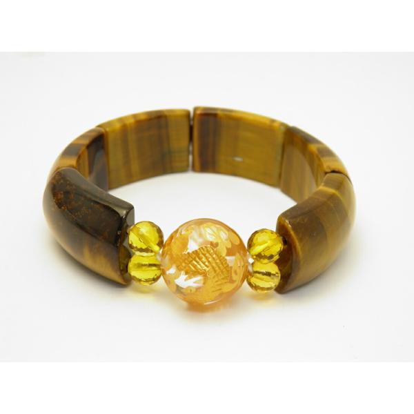 p[Xg[ ܒܗ20mm^CK[ACEVg oOuXbg VR p[Xg[